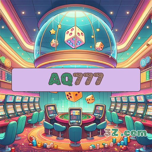 Apostas Divertidas: Atraia Emoção no aq777.com