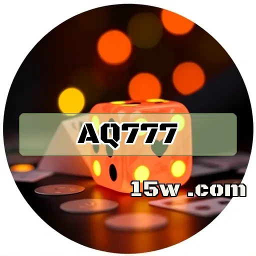 aq777.com: Bônus Imperdíveis Para Potencializar Seus Jogos Hoje Mesmo