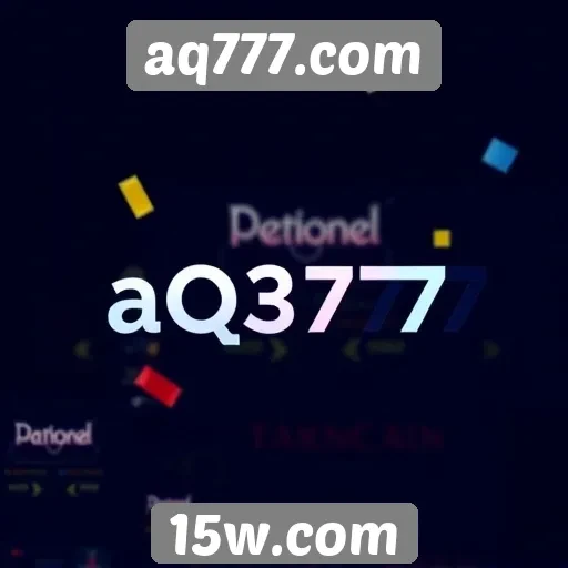 como começar a jogar em aq777.com
