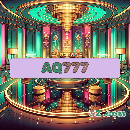 Login Criativo: A Experiência do aq777.com No Jogo Online