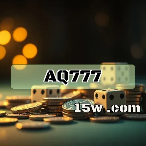 aq777.com: Categoria de Login Inovadora que Facilita seus Jogos