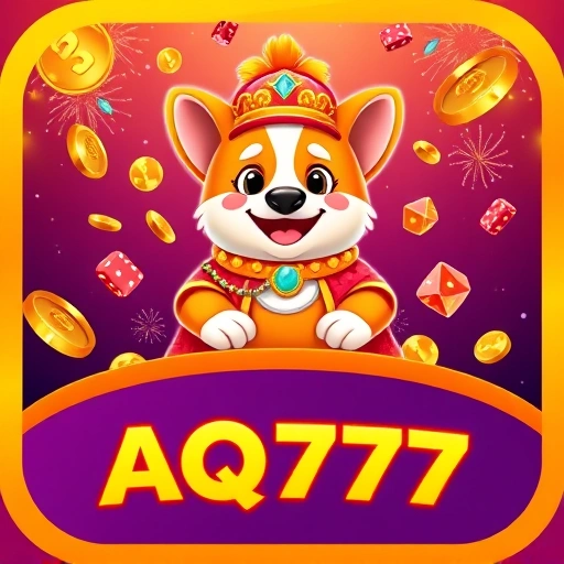 aq777.com