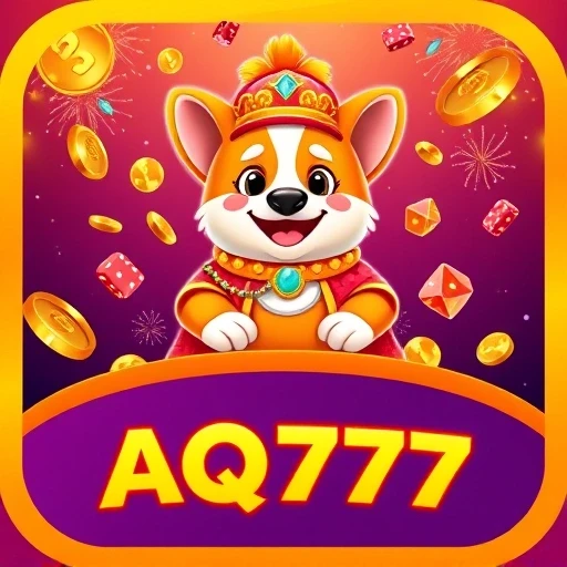 aq777.com