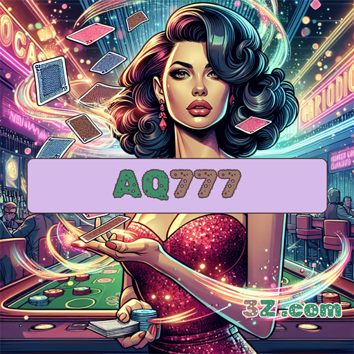 A Experiência Paga de Aq777: Diversão e Prêmios Atraentes