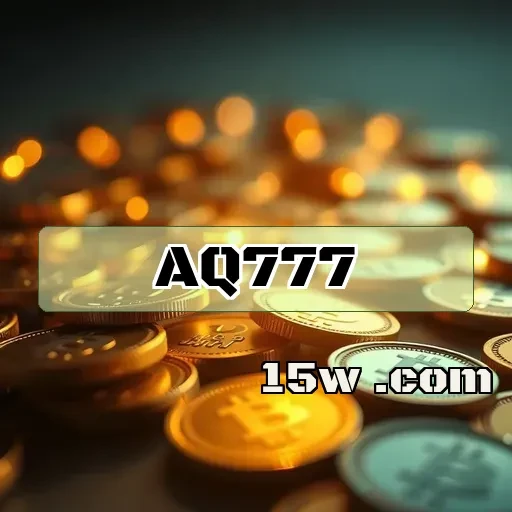 aq777.com: A Revolução dos Jogos Online no Brasil Chegou!