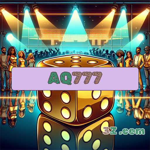 Promoções Irresistíveis: Atrações do aq777 para Jogadores Brasileiros