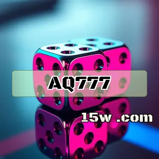 aq777.com: Melhores Promoções para Aumentar Suas Chances de Ganhar!