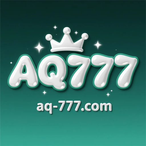 aq777.com