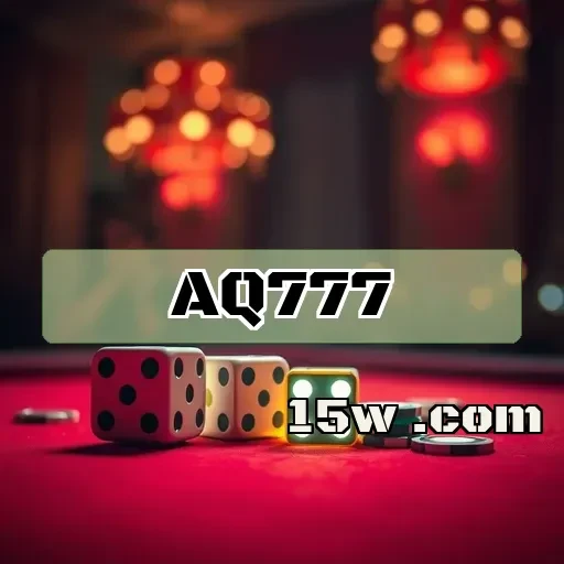 aq777.com: Aposta e Emoção em Eventos Esportivos Imperdíveis