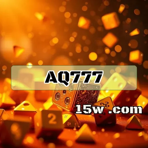 aq777.com: O Suporte 24/7 Que Você Sempre Quis Encontrar