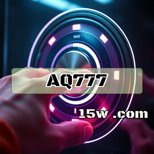 aq777.com: Recursos VIP Que Você Não Pode Perder!